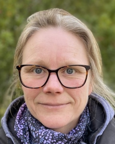 Anna-Karin Görebrant